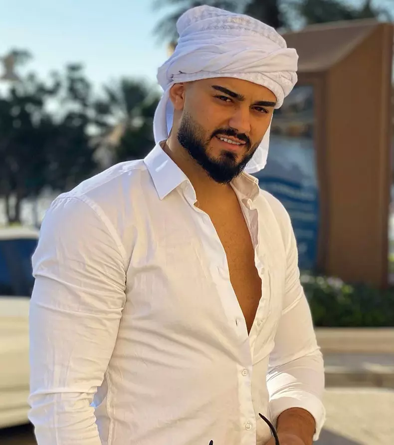 2b79cc5ce3768623c9b36564e35c8918