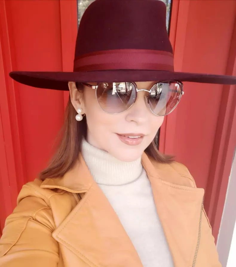 Andreea-Marin-casatorii