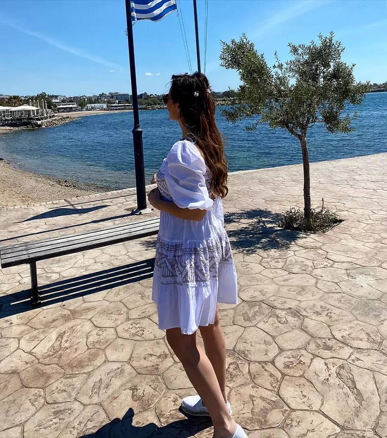 Magda-Palimariu-insarcinata-11-1