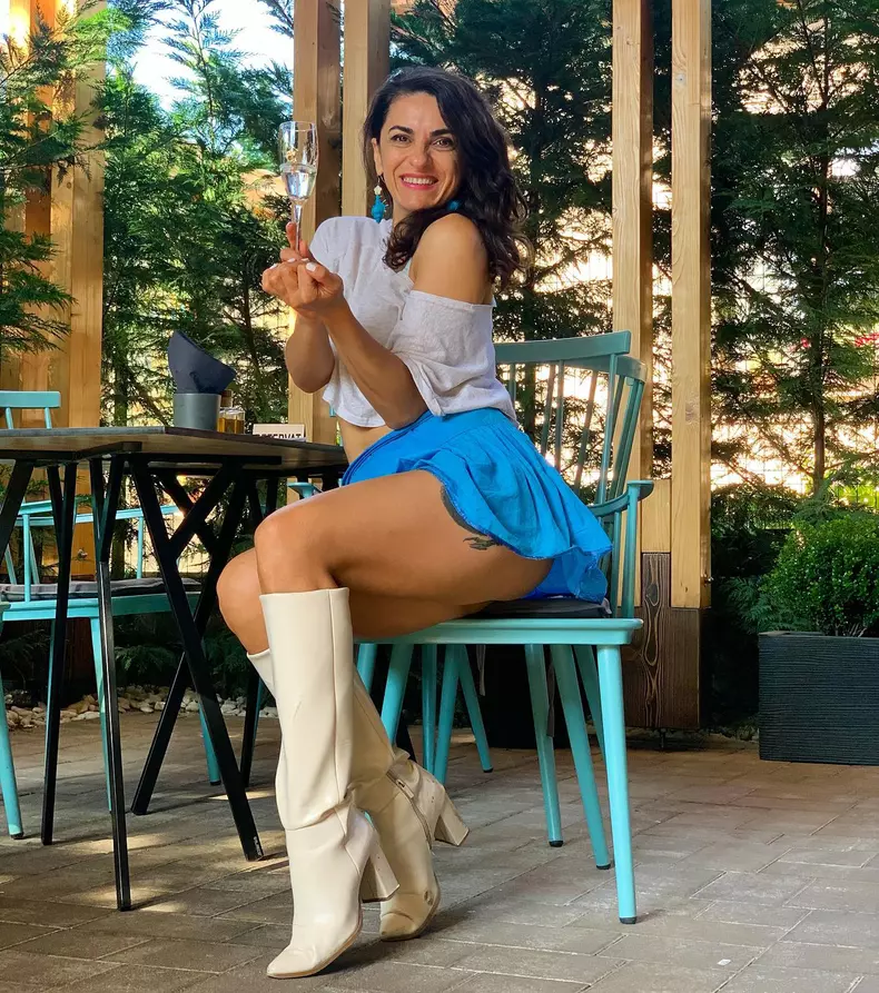 fosta-sotie-a-lui-madalin-ionescu-9