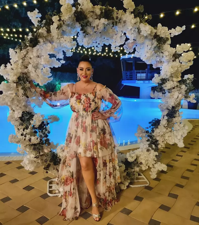 oana-roman-in-costum-de-baie-14