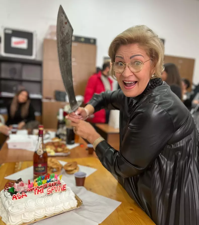 matilda-pascal-cojocarita