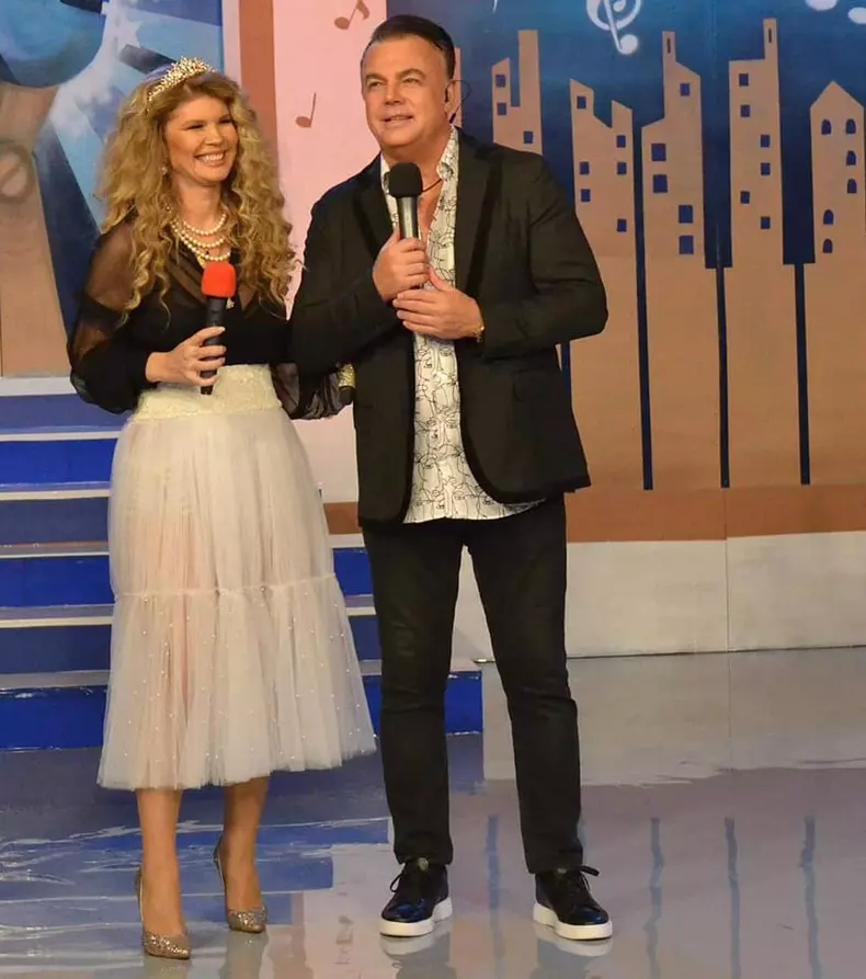 311005275_8921581971200609_164272039967574572_n