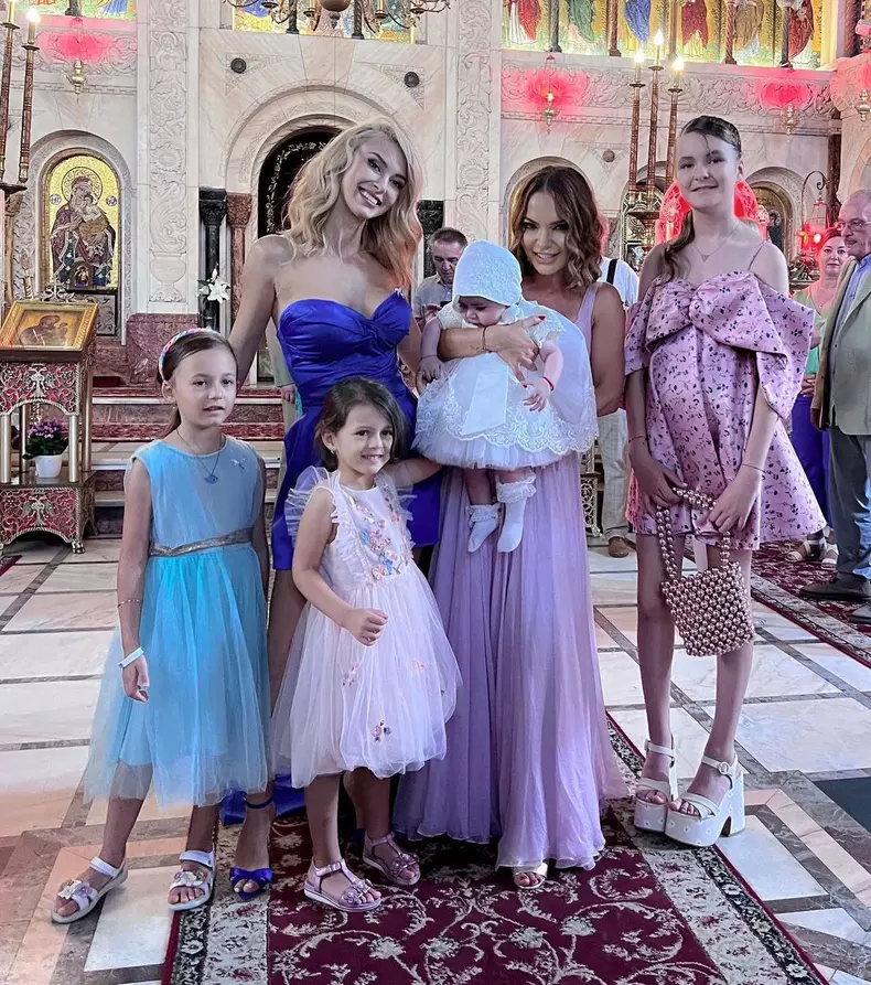 whatsapp-image-2023-06-26-at-10.19.05