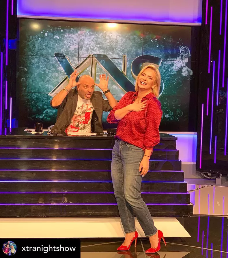 paula chirila 6