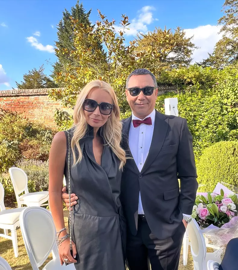 297864509_797471311249327_3811769304355163939_n