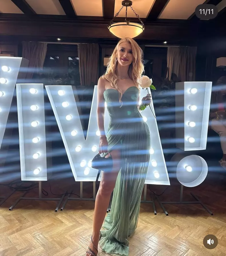 andreea balan petrecere viva9