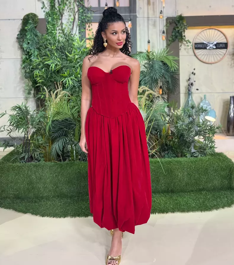 Majda Aboulumosha (3)
