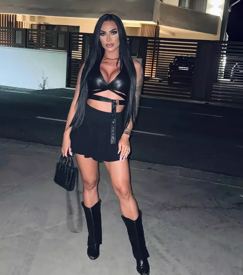 Nattasha4