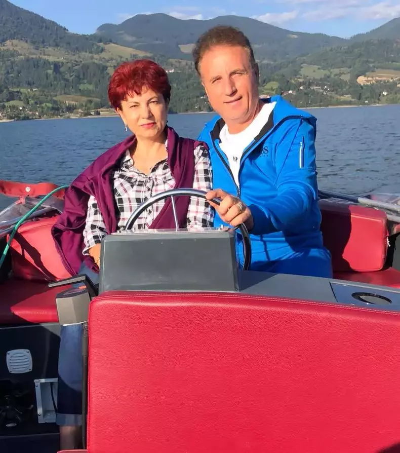 Sotia-lui-Constantin-Enceanu