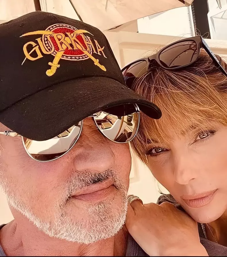 sylvester-stallone-si-sotia-lui-jennifer-flavin-6