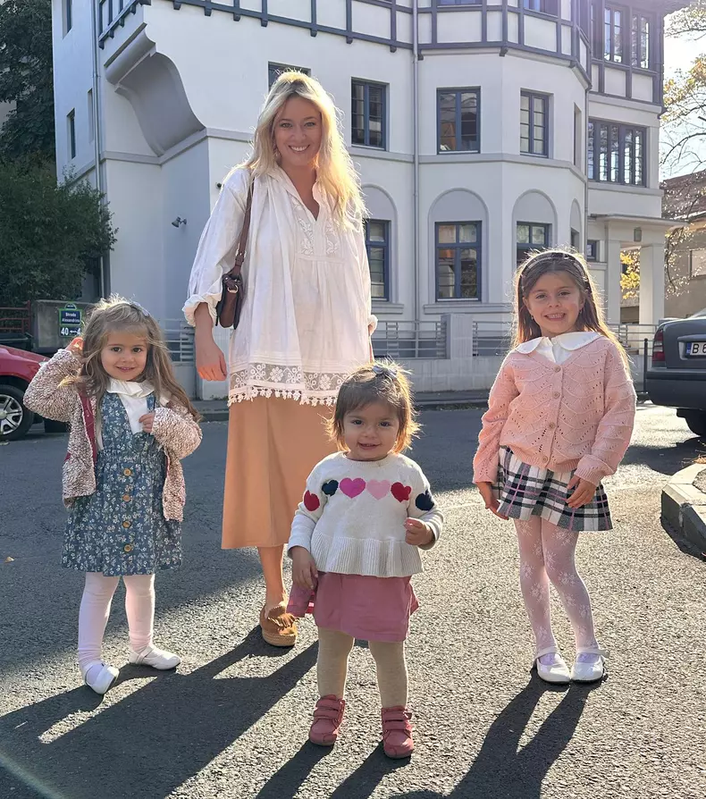 Imagini casă Laura Cosoi (8)