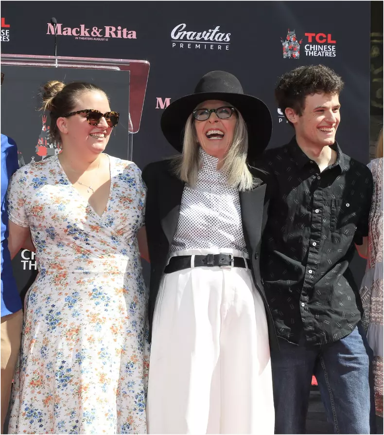 Diane-Keaton-duke-dexter (2)