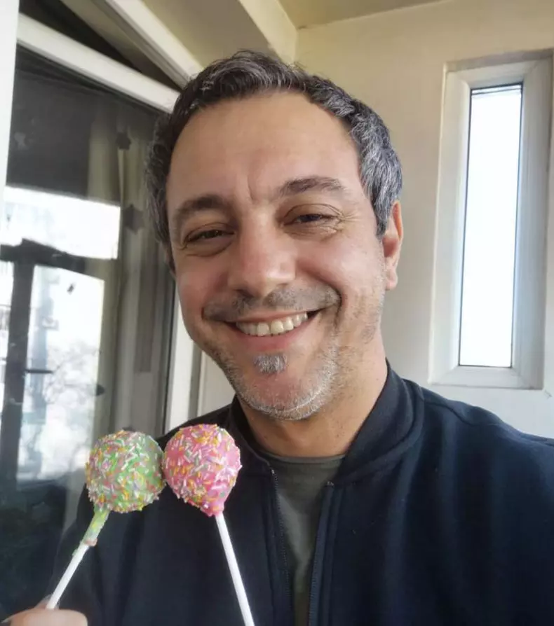 Chef-Sorin-Bontea-despre-experienta-de-la-Asia-Express-„Cel-mai-dificil-a-fost-sa...”-2