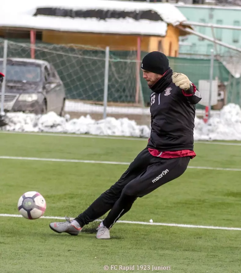 144665478_10227223752286571_4154129509047182825_n