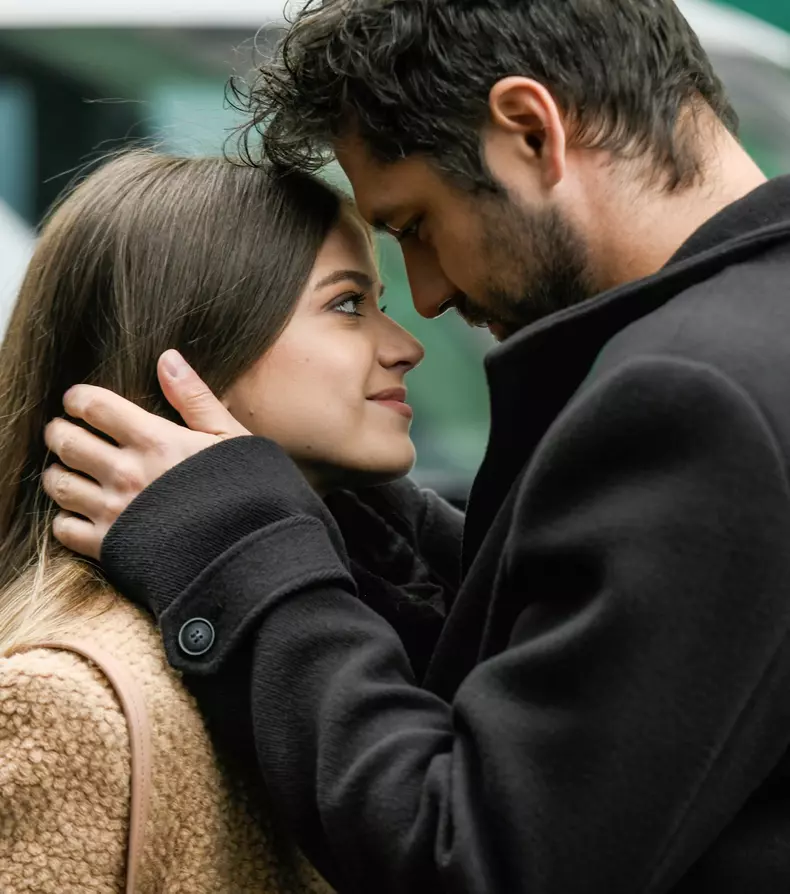 Mara-Oprea-Adela-accident2