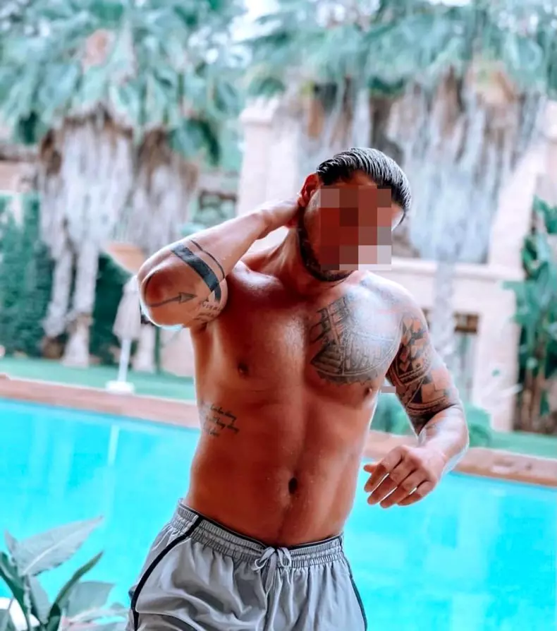 0a4fc416-711a-408a-8ff4-93ec57aac597