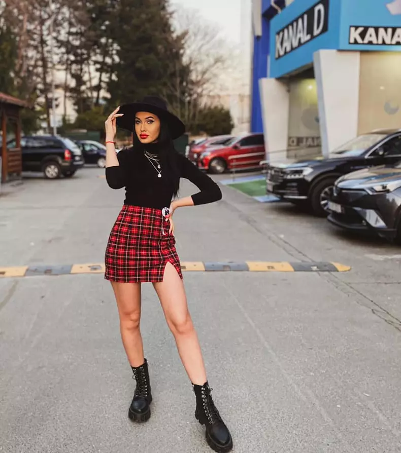 bianca-comanici-videochat-6