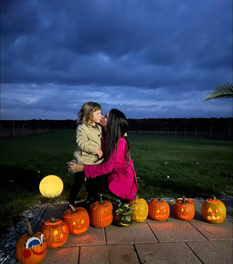 249616130_4530508767038624_3105067617790350984_n