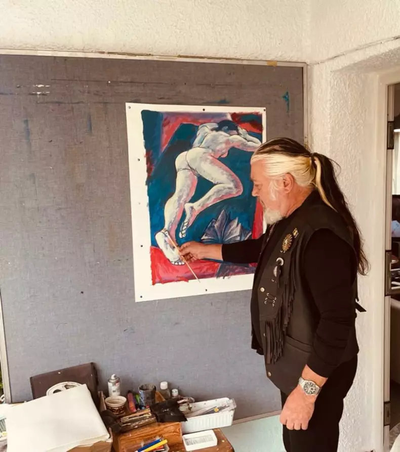 258148390_4097407730361014_1865014910415495271_n