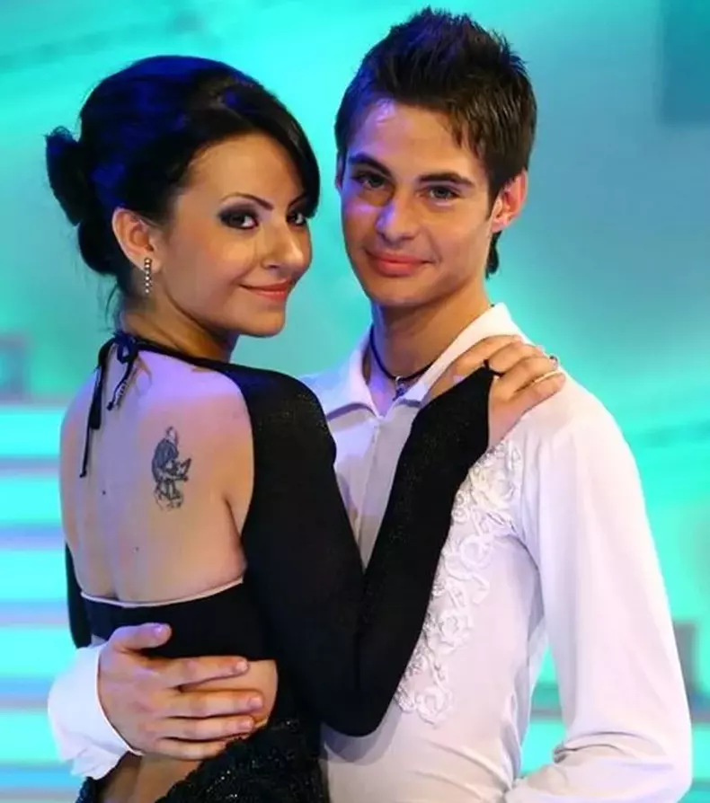 Andrei-Stefan-Dansez-pentru-tine-15