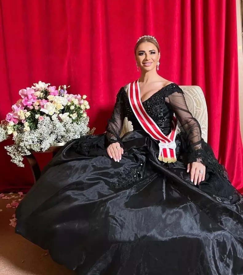 0be21959-4292-48a5-9799-b0c9dd6dadca