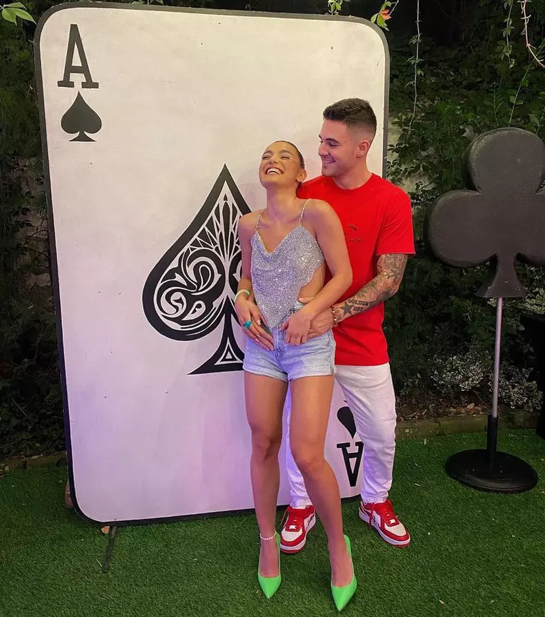 alexia-eram-despre-relatia-cu-mario-fresh