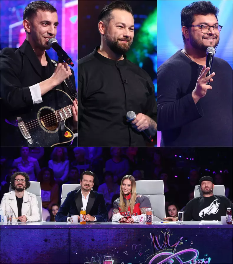 cheloo-vrea-sa-plece-de-la-iumor-1