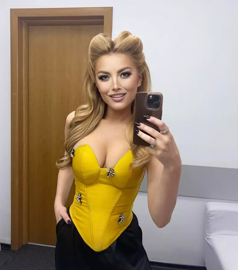 317231731_735437247938807_5356529239747528898_n