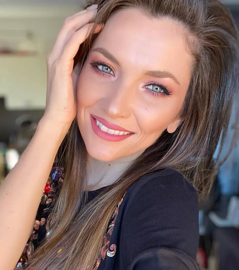 sotia lui nartea