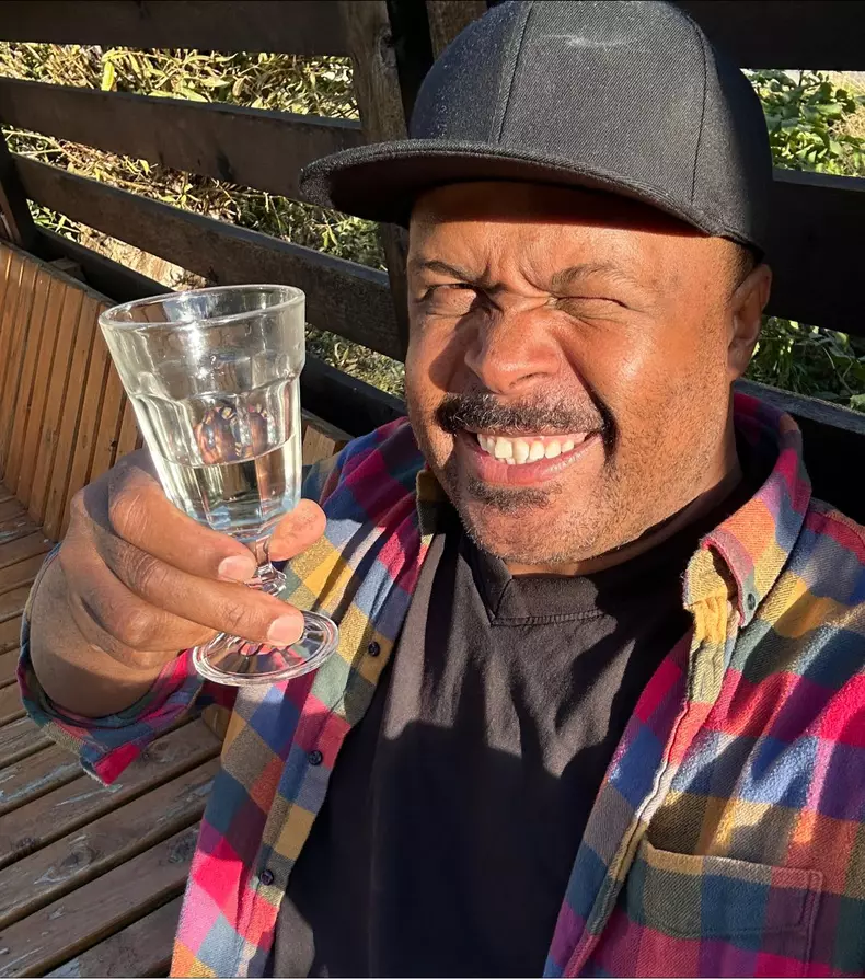 312054521_651226056371396_115887504904487663_n