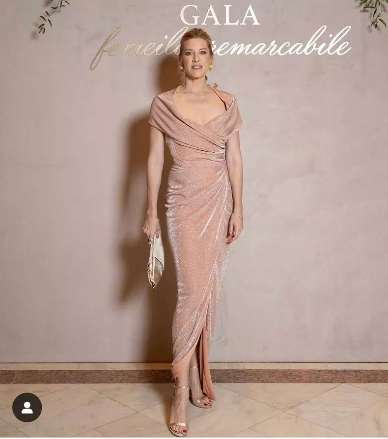 369192026_315705941311642_1075474234076731057_n