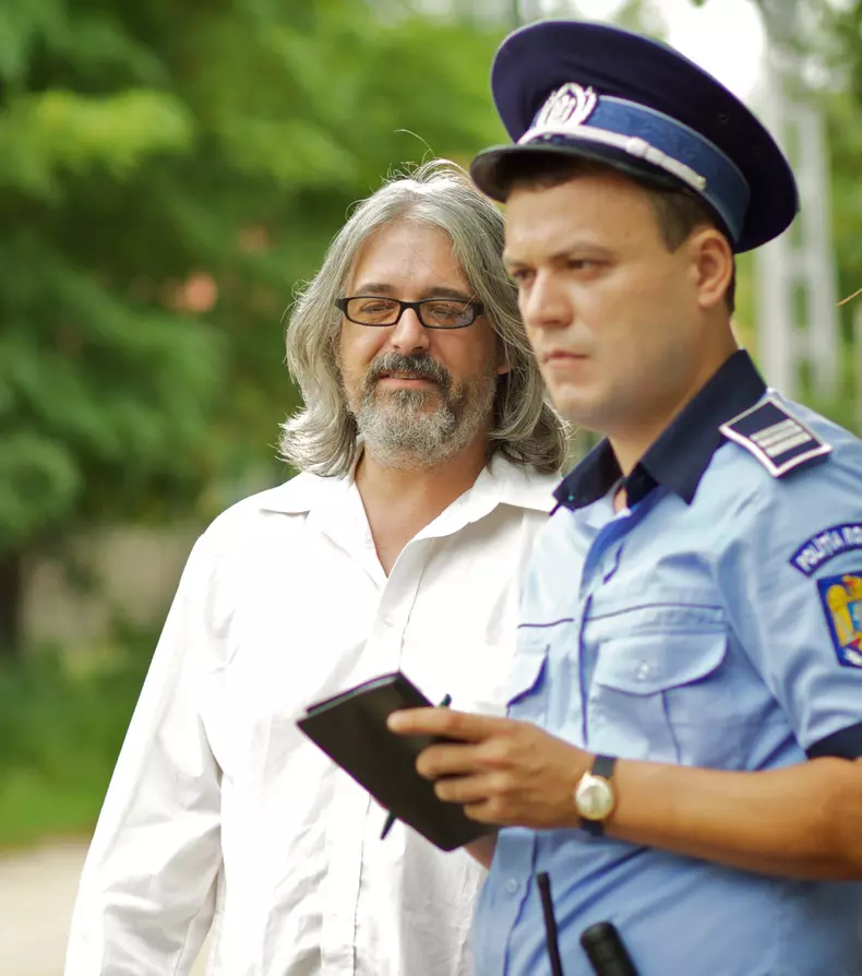 458653_10150621702898742_330861026_o