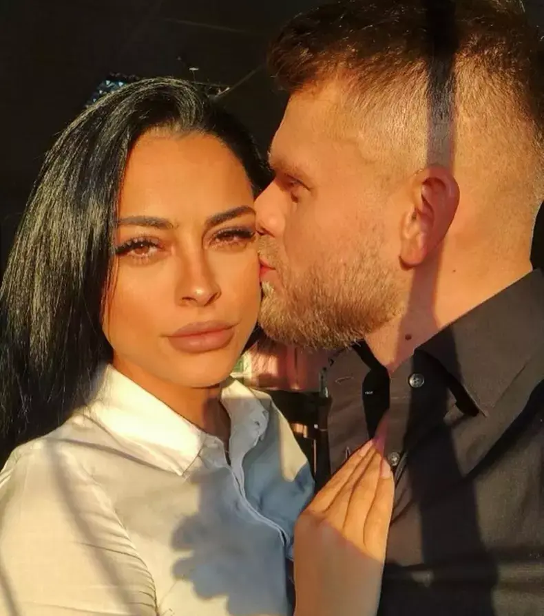 Ema-Oprișan-razvan-kovacs-08