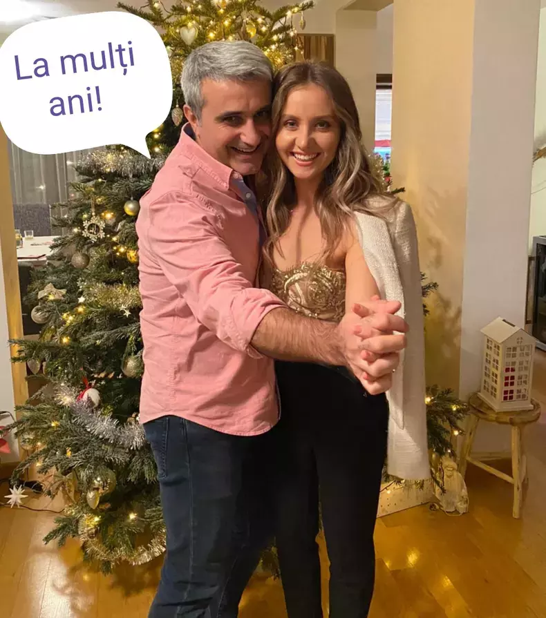 Turcescu-2