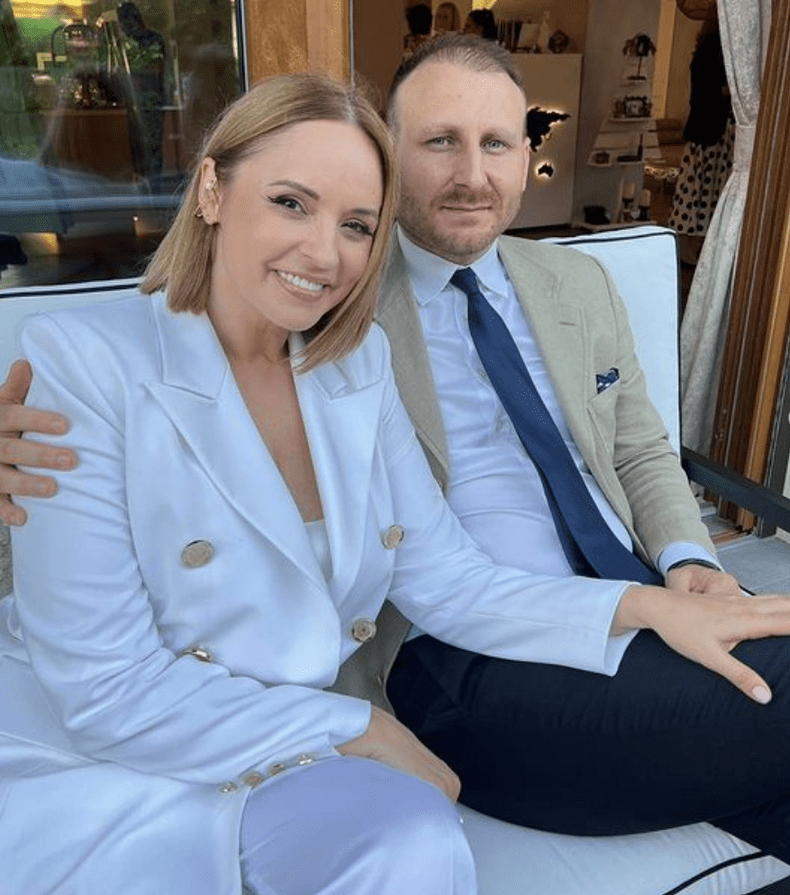 andreea marin si iubitul