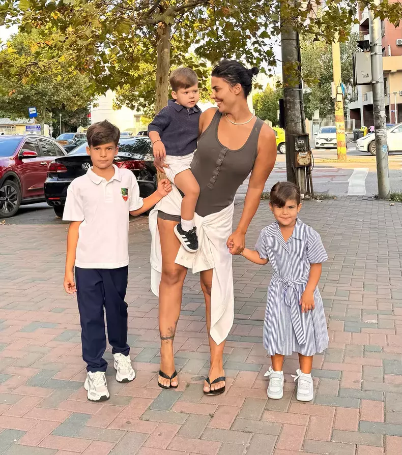 andreea-popescu-copii-1