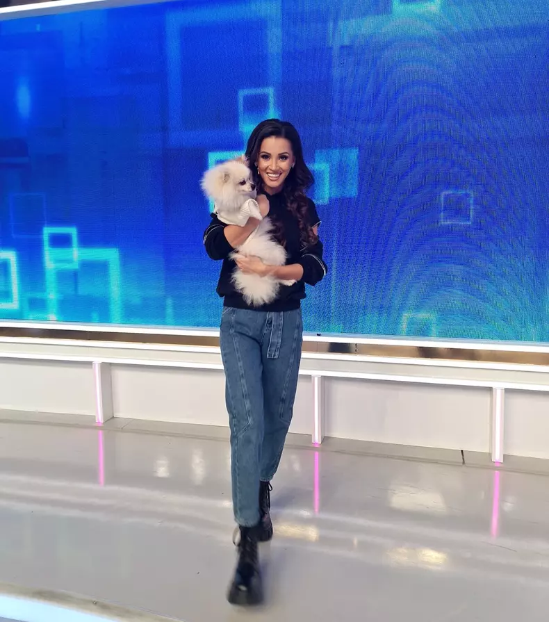 Ana-Maria-Barnoschi-264379856_455061845984925_954594473465007687_n