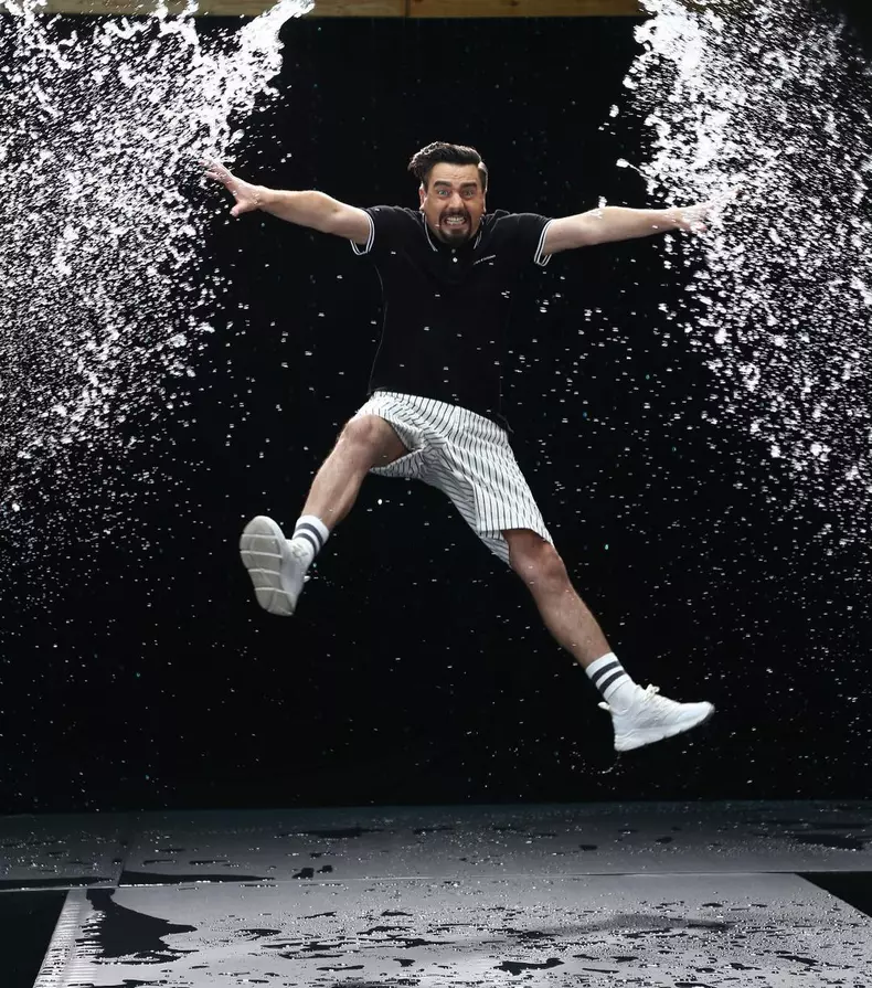 Eliza-Natanticu-i-a-pus-gand-rau-lui-Cosmin-la-„Te-cunosc-de-undeva-2