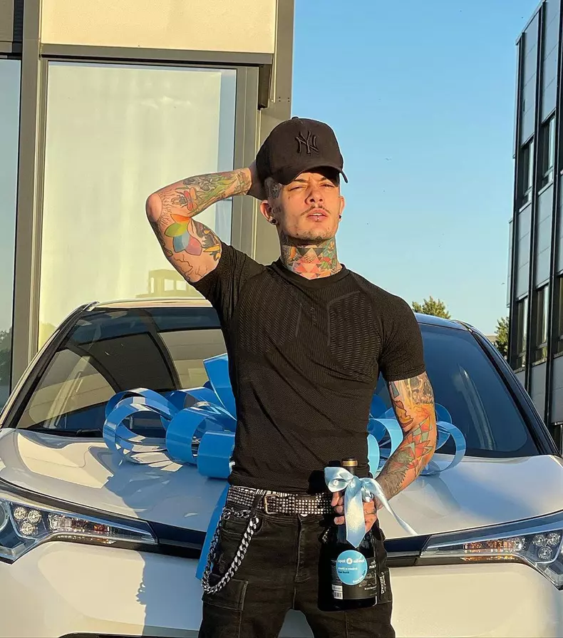 Cum-arata-casa-lui-Zanni-3