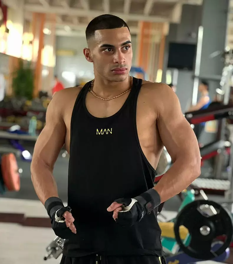 cine-este-gheboasa-din-echipa-faimosilor-de-la-survivor-romania-2023-1