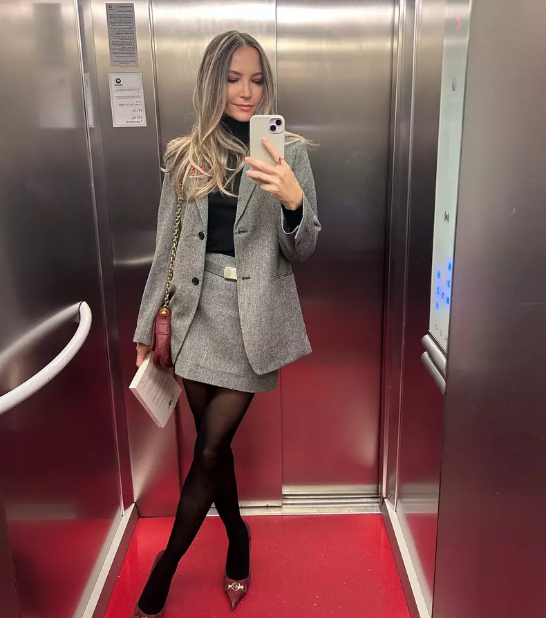 Octavia Geamănu (5)
