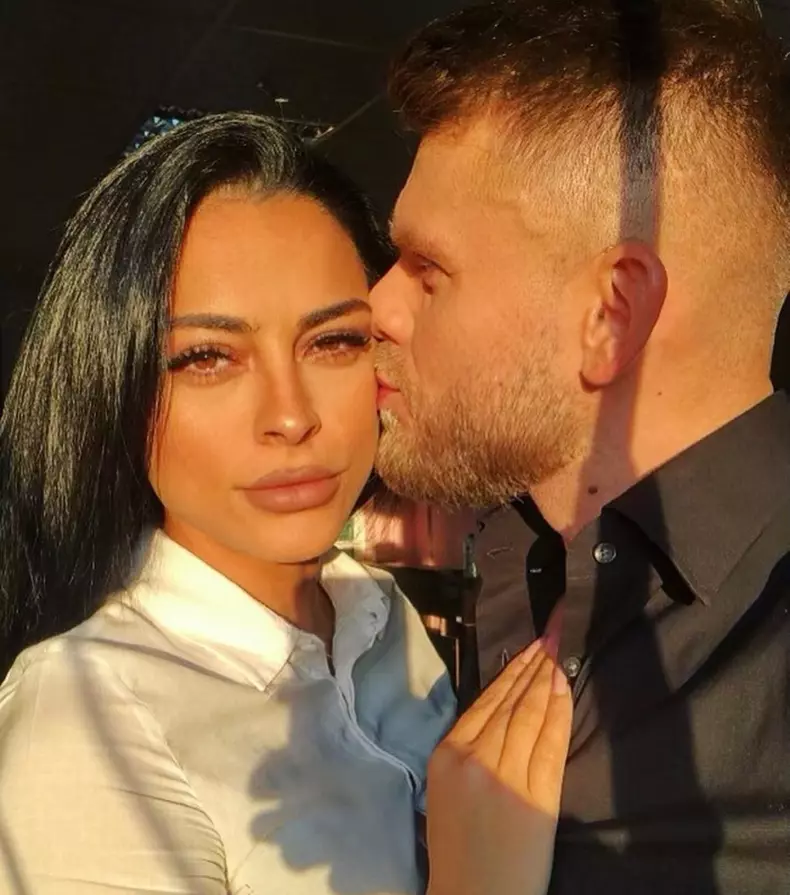 ema si razvan