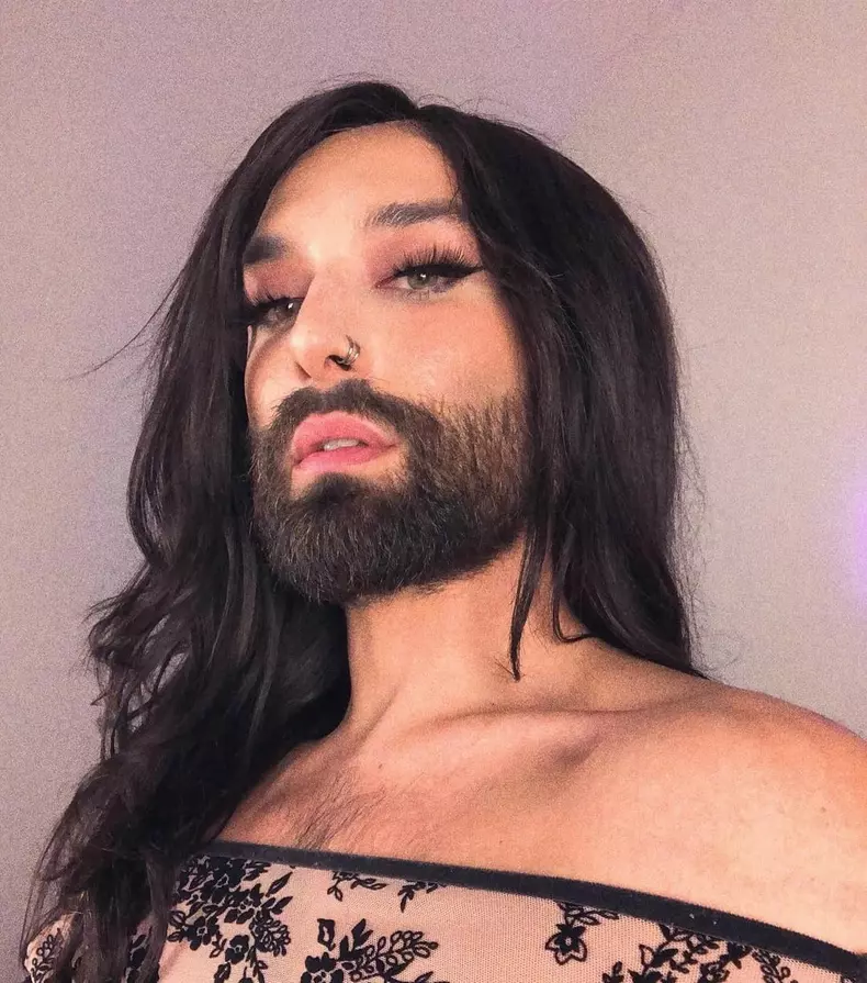 conchita wurst (2)