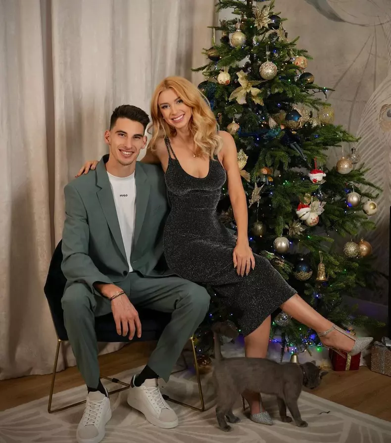 andreea-balan-si-victor-cornea-8