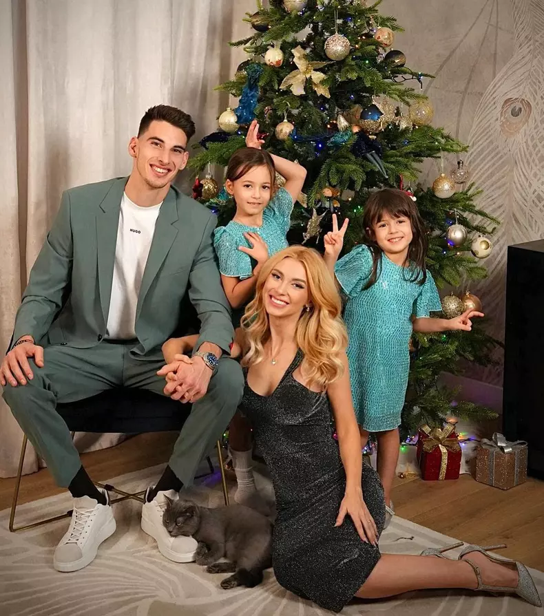 andreea-balan-si-victor-cornea-9