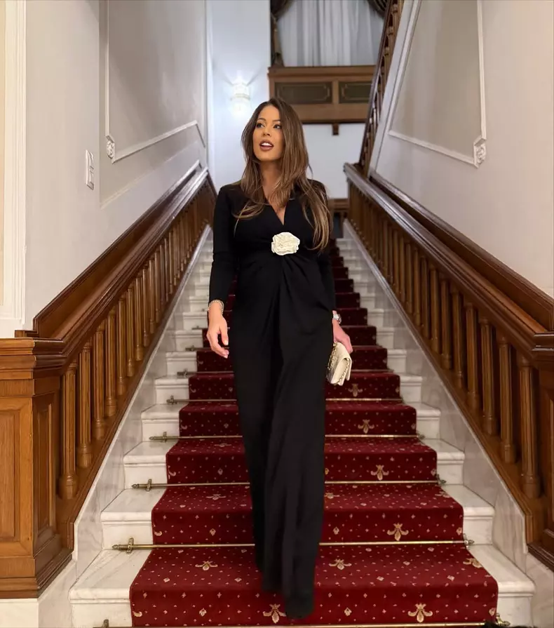 roxana-nemes1