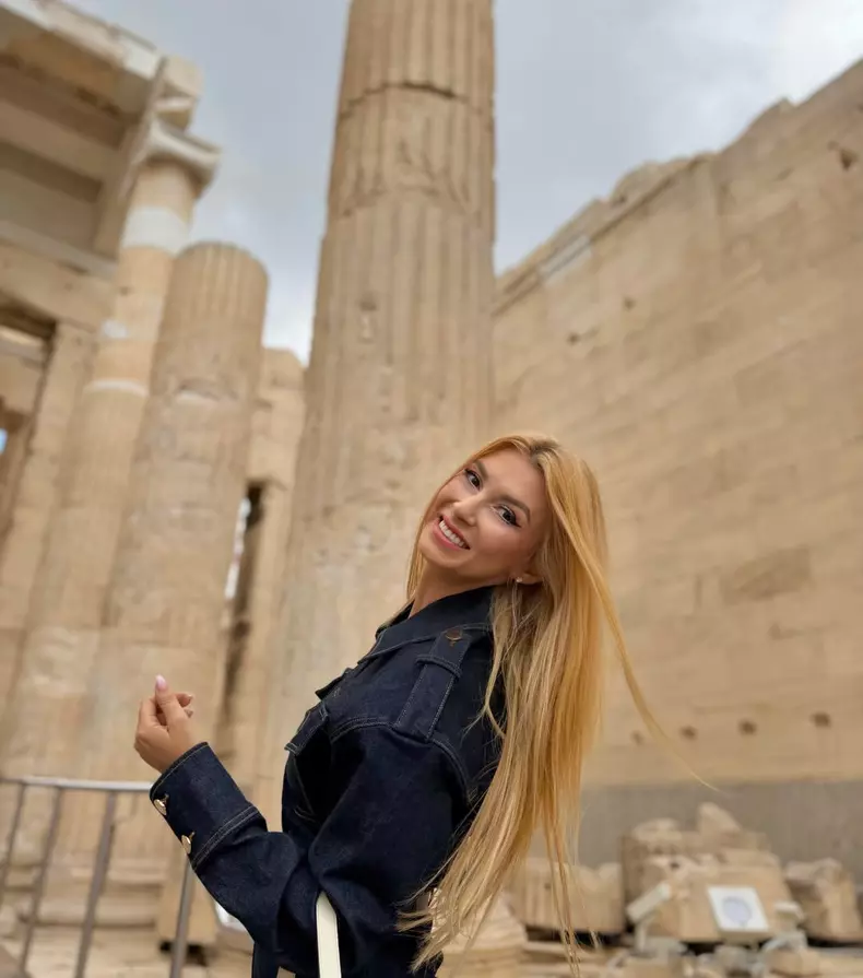 andreea-1