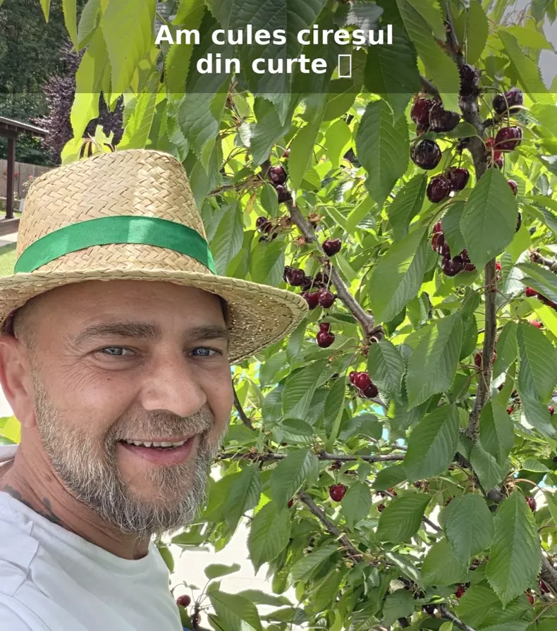 cosmin-selesi-cirese (3)