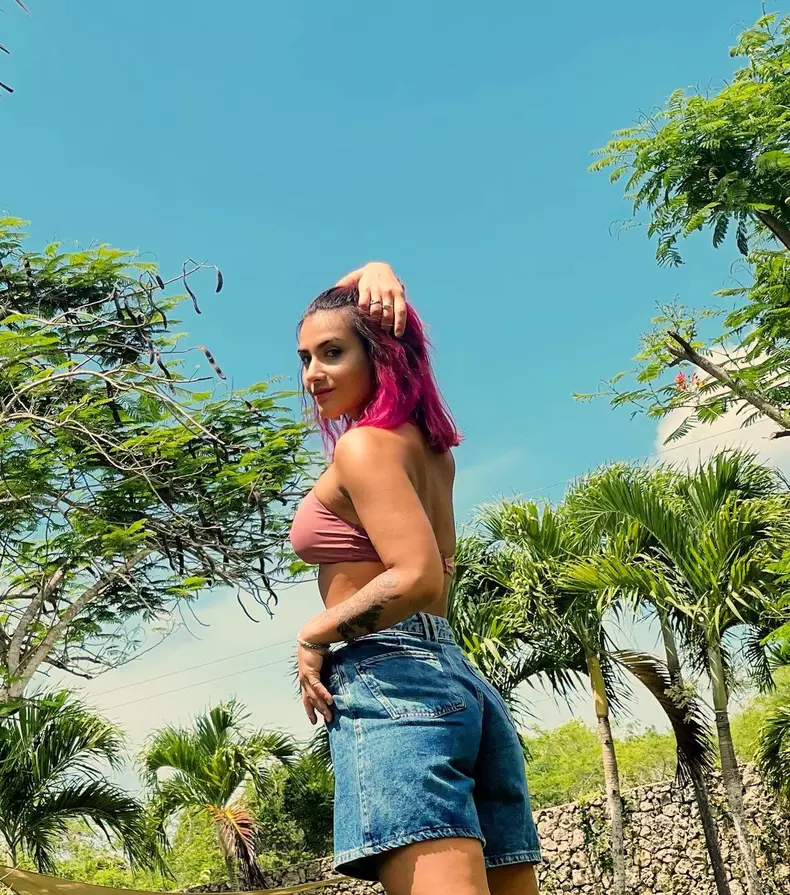 212736904_399277664846143_8135269763699919493_n